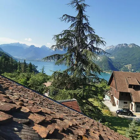 아파트 Vue Magique Cocon Atypique Et Cosy *